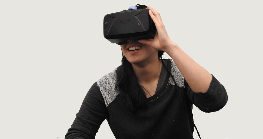 Innovative ideas shaping the future