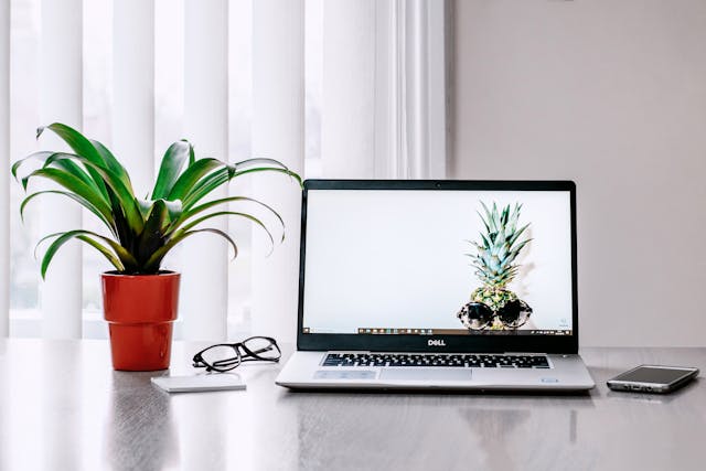 Budget laptops for students UK